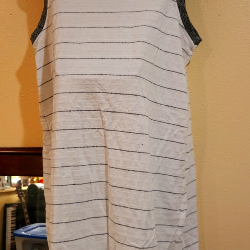 Roxy t-shirt deess